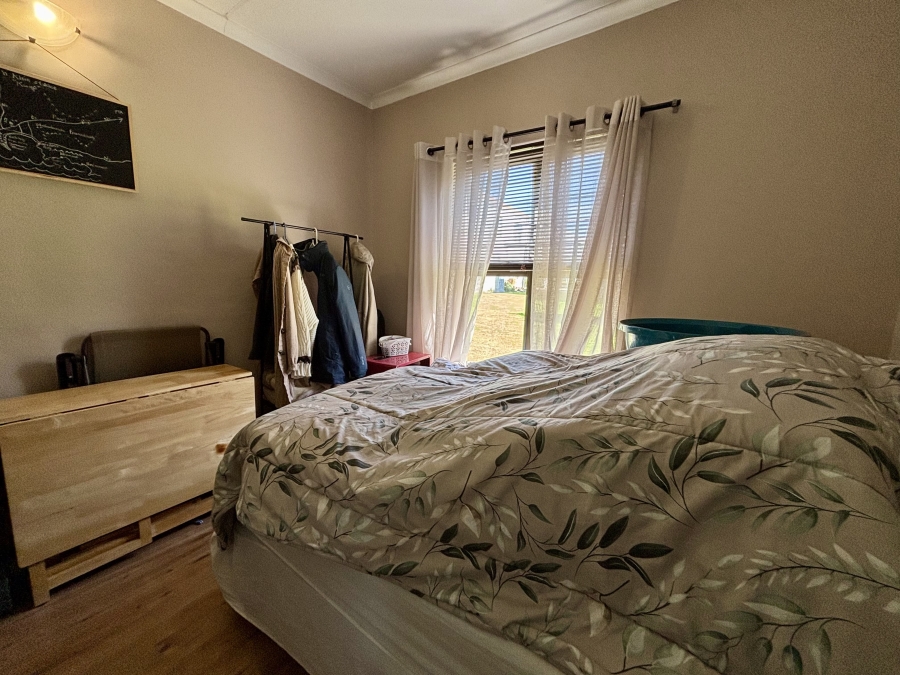 3 Bedroom Property for Sale in Vredekloof Heights Western Cape